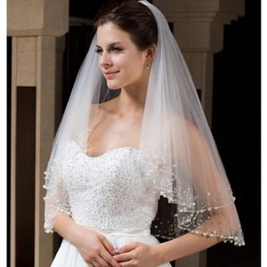 Used jjhouse wedding veil